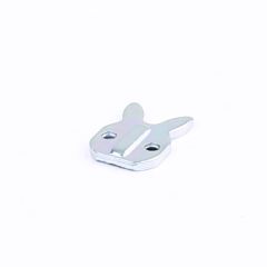 LOCKWOOD 3540 SERIES - CYLINDER CAM PK=100 No Finish