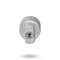 8800 SERIES EXTENDED PIVOT INSERT X 15MM No Finish
