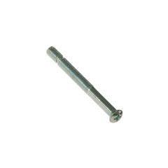 930 SERIES 49MM MOUNTING SCREWS PK=20 TP No Finish