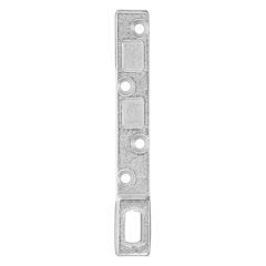 9800 SERIES BOTTOM STRAP No Finish