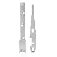 9800 SERIES TOP ARM KIT No Finish
