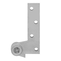 OFFSET ARM (TOP) LEFT HAND No Finish