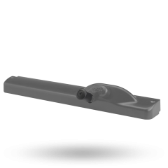 MK8 CHAINWINDER, NON LOCKING, SS CHAIN, TP Non Standard