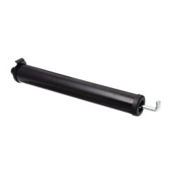 WHITCO STANDARD SCREEN CLOSER Black