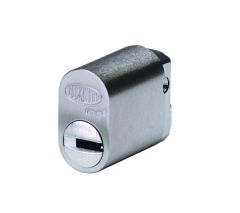 VPIL PI2 570 MT5+ CYLINDER X CAM SATIN CHROME Satin Chrome