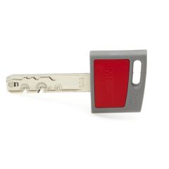 CUT KEYS - MT5+ - BULK 50+ KEYS No Finish