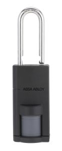 APERIO V3 PADLOCK IP66 No Finish
