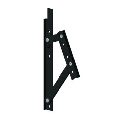230 A Black
