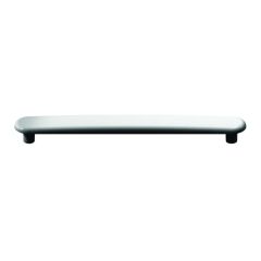 ALBANY EXTERNAL COVER PLATE KD Special Powdercoat Finish
