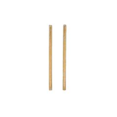 TWINBOLT MILLTON ROD TIP PIN PK=10 Black