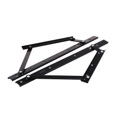 330 CHH STD FRICTION STAY Black