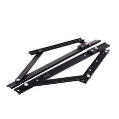 430 CHH STD FRICTION STAY Black