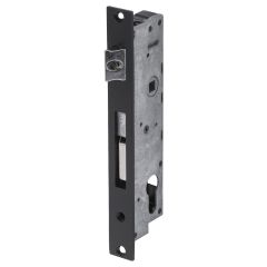 G JAMES LCL DEADLOCK KIT NO ROD ASSEMBLY No Finish
