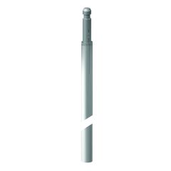 SHOOTBOLT ROD EXTENSION KIT 1M No Finish