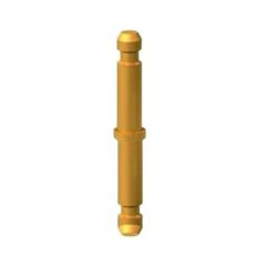 SHOOTBOLT ROD JOINTER No Finish