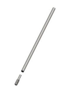 2.0M ROD KIT - CAST No Finish