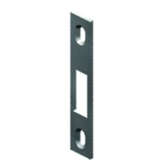 OPTIMUM SD NON ADJ SS STRIKE Satin Stainless