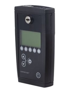 SMARTAIR PORTABLE PROGRAMMER