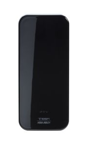 SMARTAIR I-READER, DESIGN, R4N, BLK, UOC/OPENNOW, MIFARE, NO RELAY
