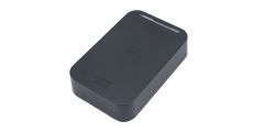 UPGRADE TS1000 WITH WEBENC 30