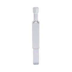 SP10000 SPINDLE PK=5 TP Zinc Clear Cr3+ Chromate