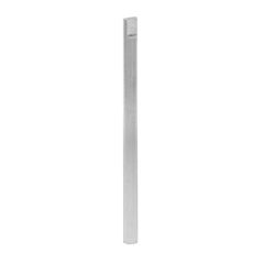 DX DIGITAL SPINDLE FOR 001/572 PK=5 TP Zinc Clear Cr3+ Chromate