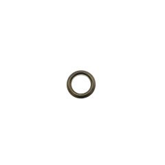 LOCKWOOD SP201 - CYLINDER ESCUTCHEON Oil Rubbed Bronze