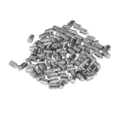 GEN6T T PIN - T1 PK=100 No Finish