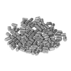 GEN6T T PIN - T2 PK=100 No Finish