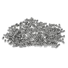 GEN6T T PIN - T3 PK=100 No Finish