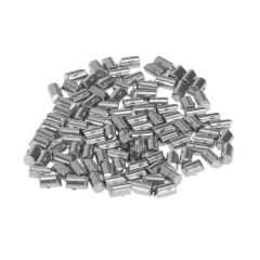 GEN6T T PIN - T4 PK=100 No Finish