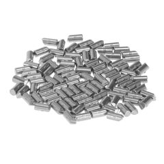 GEN6T T PIN - T6 PK=100 No Finish