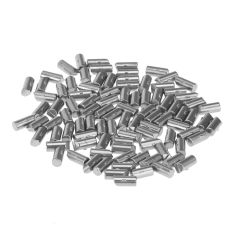 GEN6T T PIN - T7 PK=100 No Finish