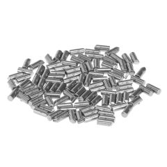 GEN6T T PIN - T8 PK=100 No Finish