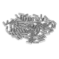 GEN6T T PIN - T9 PK=100 No Finish