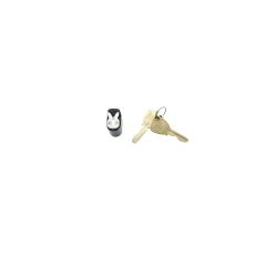 LOCKWOOD C4 3540 SINGLE CYLINDER WITH R CAM 5KD