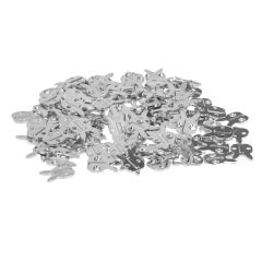 LOCKWOOD 3540 SERIES - CYLINDER CAM BULK PK=100 PK=1000 No Finish