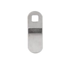 ABLOY OFFSET CAM A=38MM B=30MM C=7MM No Finish