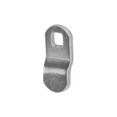 ABLOY OFFSET CAM A=33MM B=25MM C=26.5MM No Finish