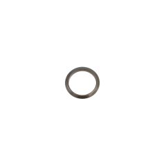 LOCKWOOD SP691 - CYLINDER ESCUTCHEON Oil Rubbed Bronze