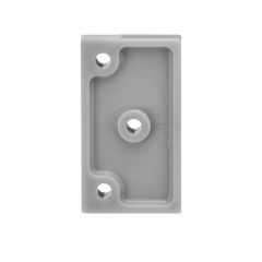 7726 PARALLEL ARM PACKER No Finish