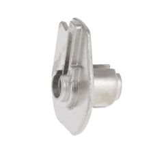 7726 SERIES SLIDING PIECE (INACTIVE SIDE) No Finish