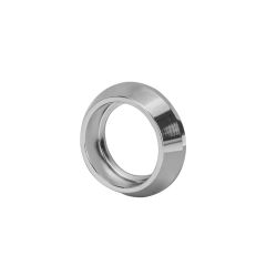 ABLOY CAM LOCKS PROTECTION RING No Finish