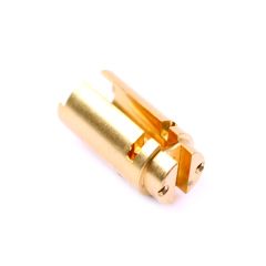 ABLOY PROTEC2 CY504T DRUM PK=10 No Finish