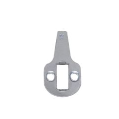 VINGCARD CYLINDER CAM No Finish