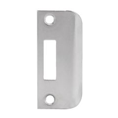 8654 STRIKE CENTRE LOCK - STANDARD No Finish