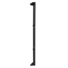 LW 8654 SP ACTUATING BAR BULK PACK 100 UNITS No Finish