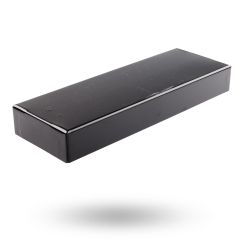 8800 SERIES CEMENT BOX No Finish