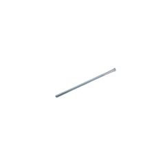 930 SERIES 130MM MOUNTING SCREWS PK=10 TP No Finish