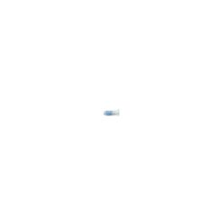 TRAILER AIR LOCK CYLINDER RETAINING SCREW 4BA M/ENCAPSULATED PK=10 No Finish